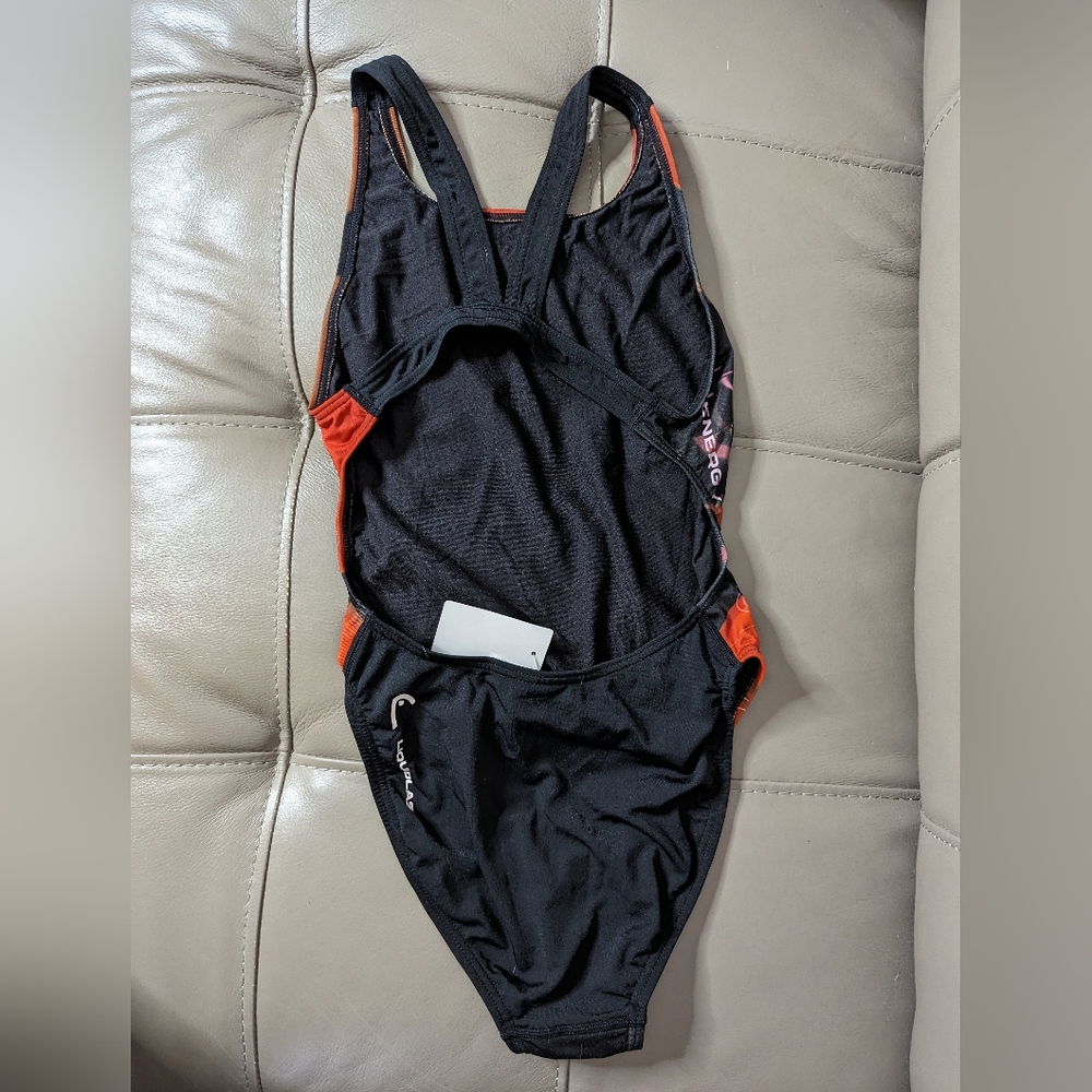Swimsuit - Picture 2 of 3